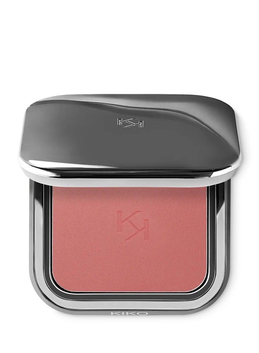 Velvet Glam Blush 06 - Radiant Finish - Image 1