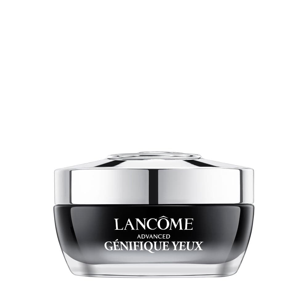 Lancôme Advanced Génifique Radiant Eye Cream - Image 1