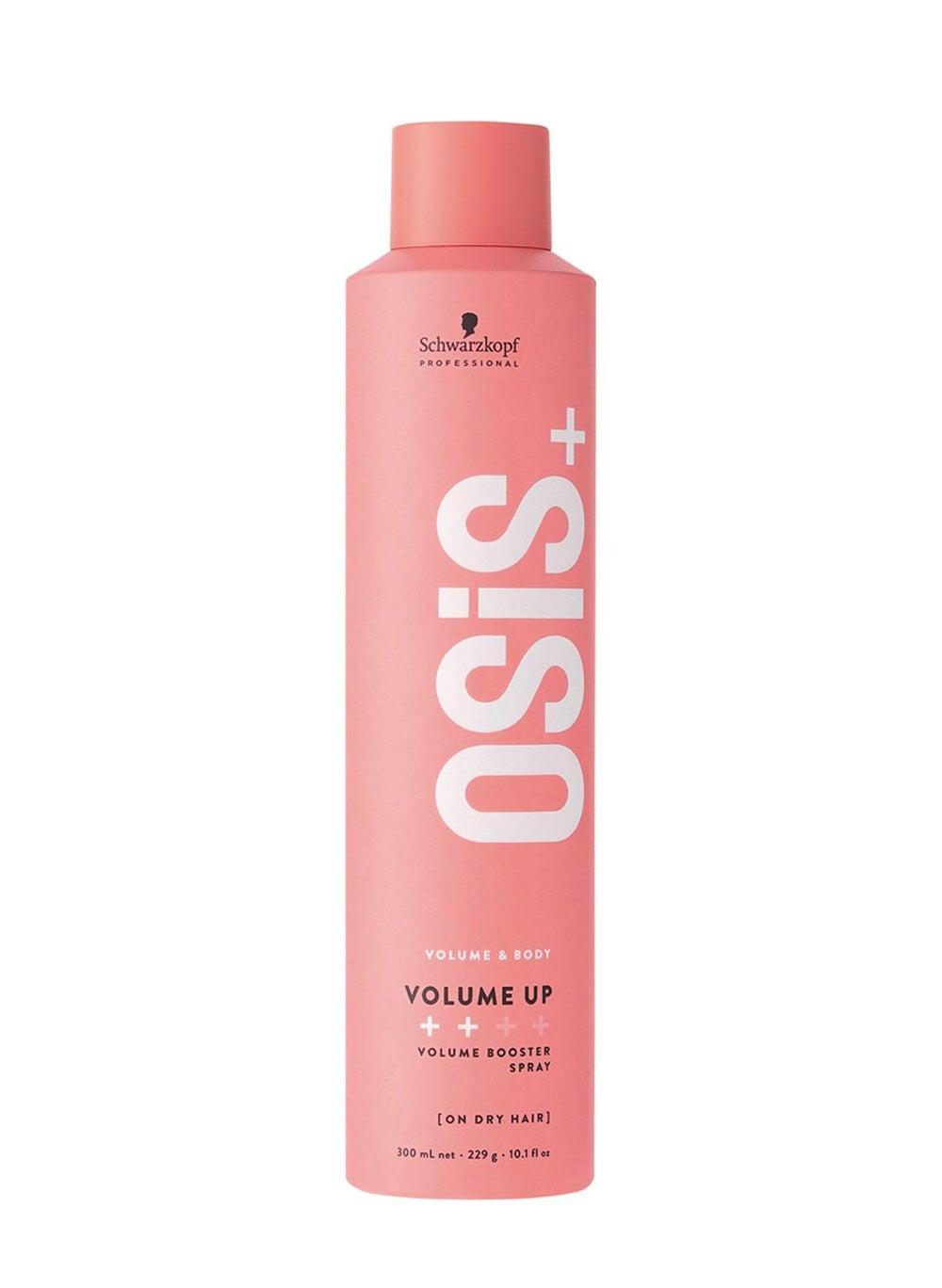 Osis Volume Up Boost Spray 300ml - Image 1