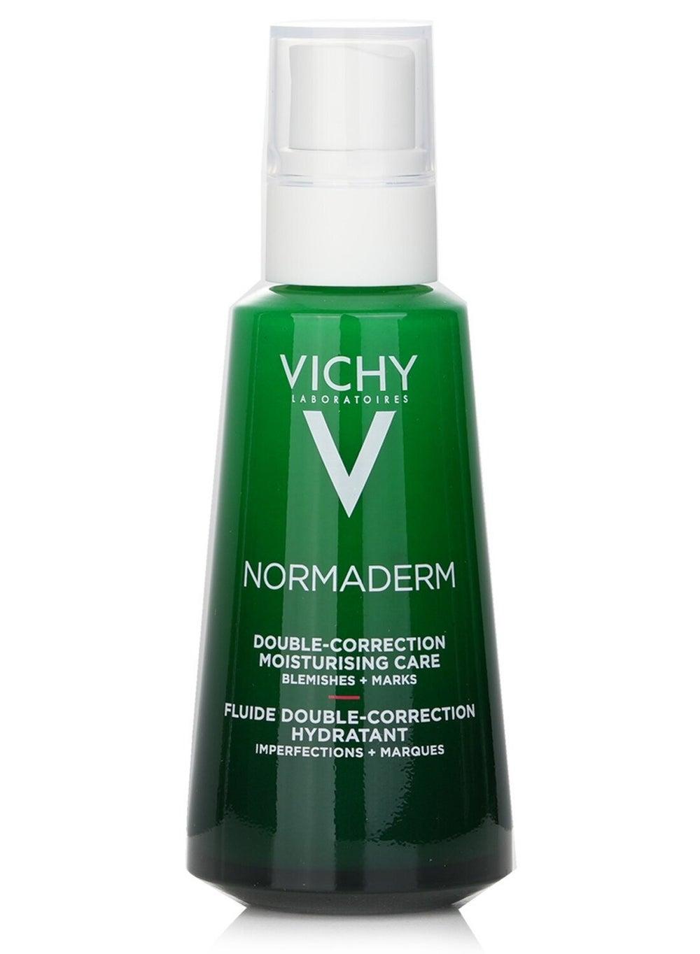 Vichy Normaderm Phytosolution Daily Care 50ml - Image 1
