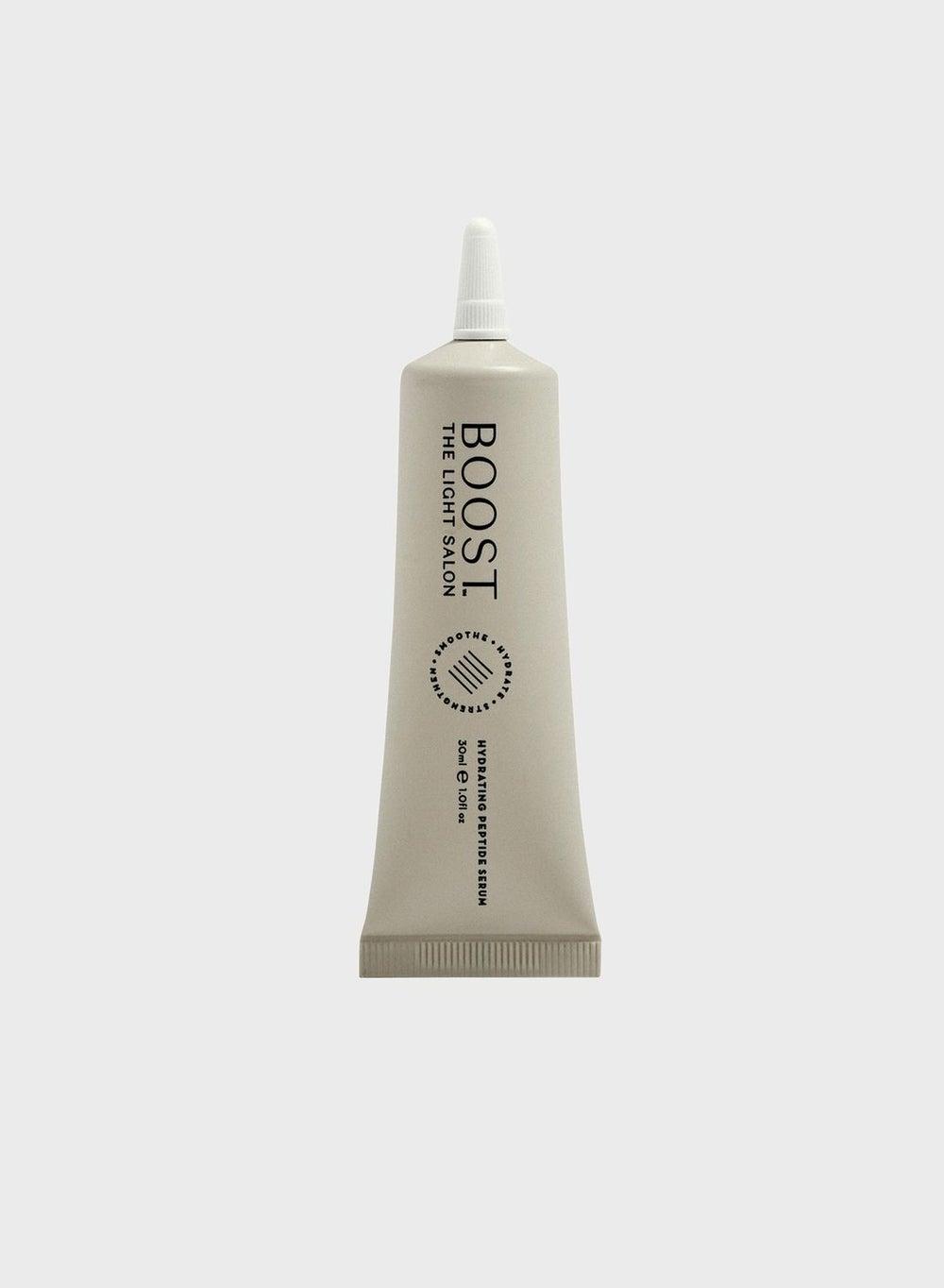 Radiant Skin Hydrating Peptide Serum - Image 1