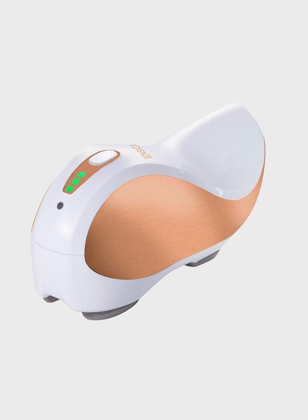 Sensifirm Body Contouring: Sleek Silhouette Enhancer - Image 1
