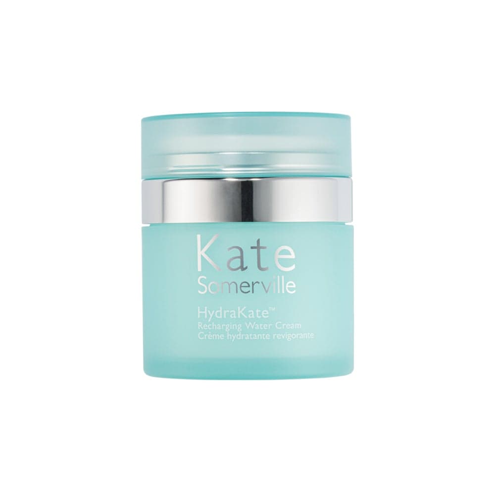 HydraKate Recharging Water Cream 50ml - Ultimate Hydration - Image 1