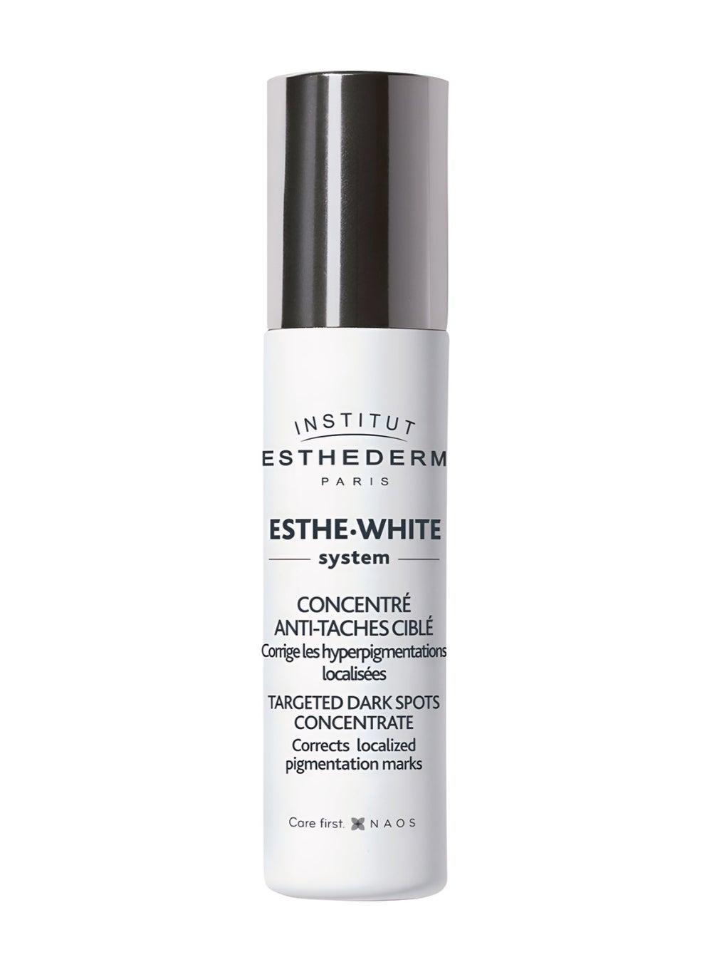 Radiant Spot-Corrector Serum 9Ml - Targeted Solution - Image 1