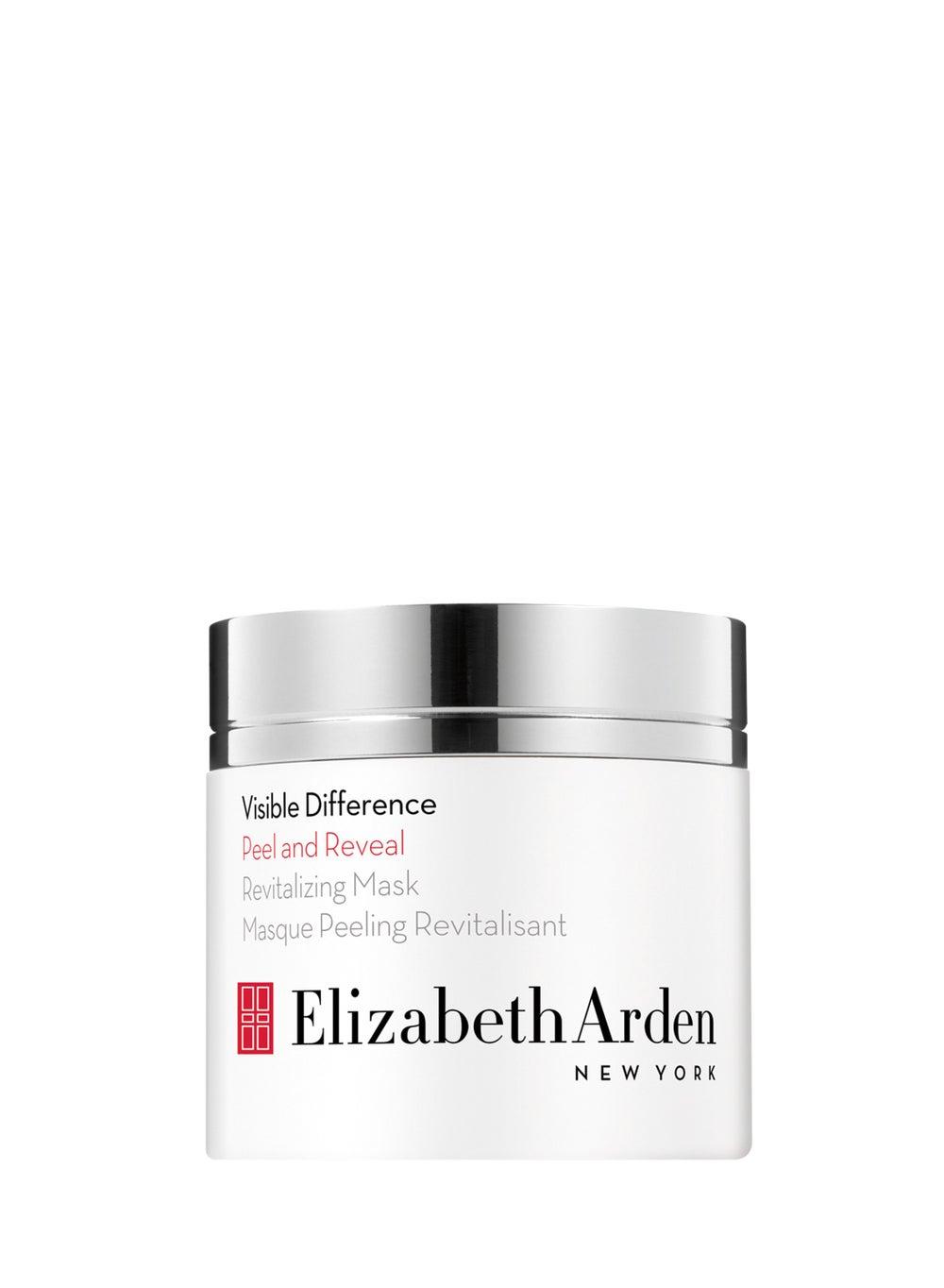 Glow Radiance Peel Reveal Mask, 50Ml - Image 1