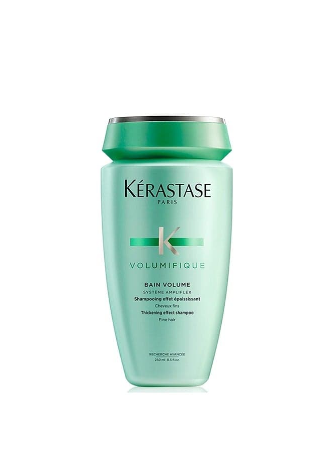 Kerastase Volumifique Enhanced Volume Shampoo - 250ml - Image 1