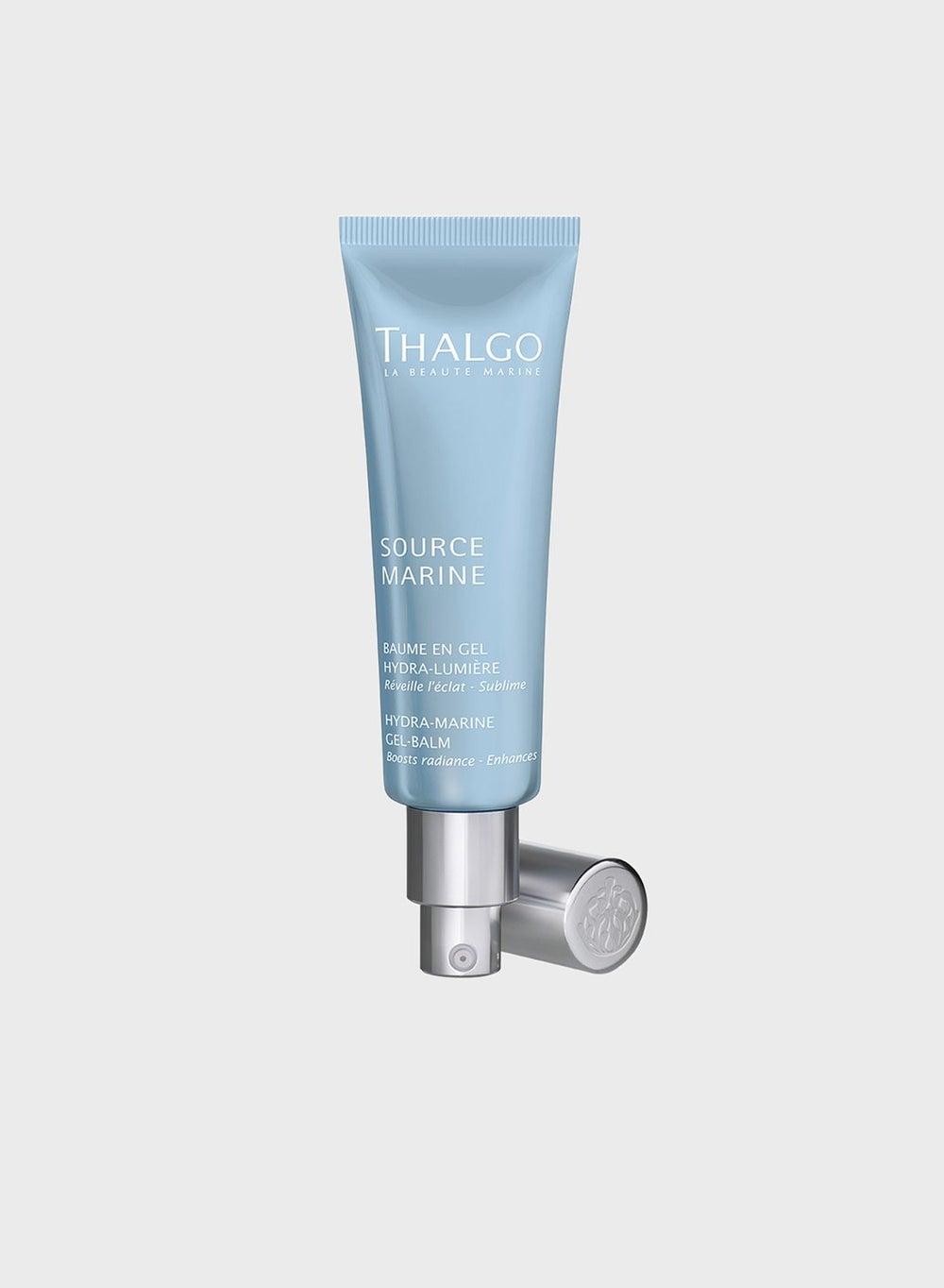 Source Marine Hydra-Marine 24H Gel Cream 50Ml - Image 1