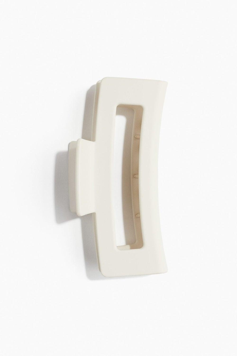 Chic Hold Hair Claw – Style with Ease - Image 1
