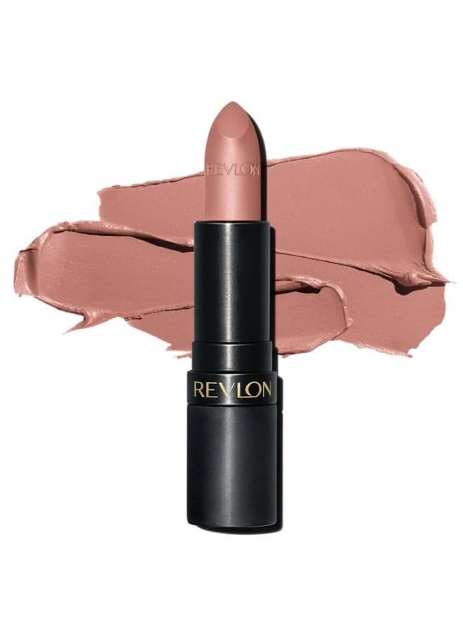 Velvet Matte Charm Lipstick - N01534 Pick Me Up - Image 1