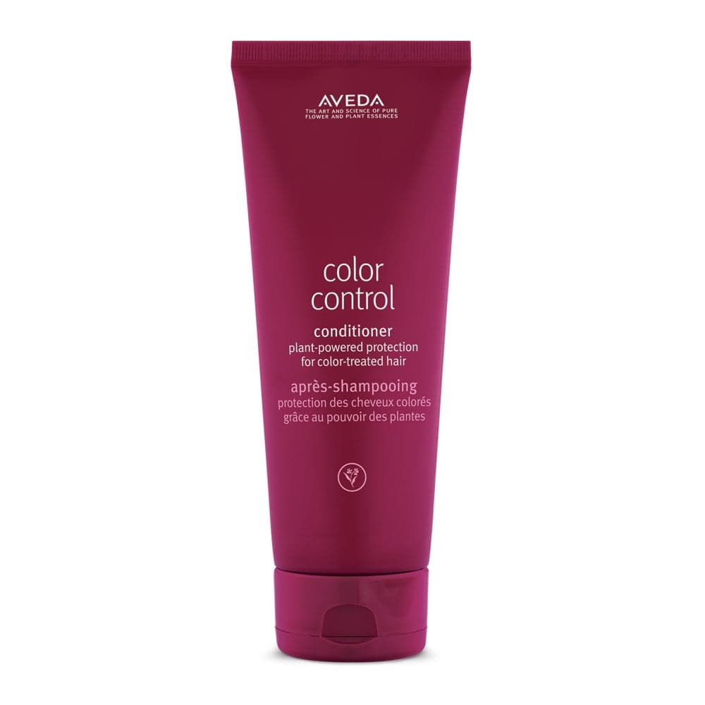 Radiant Shine Color Lock Conditioner 200Ml - Image 1