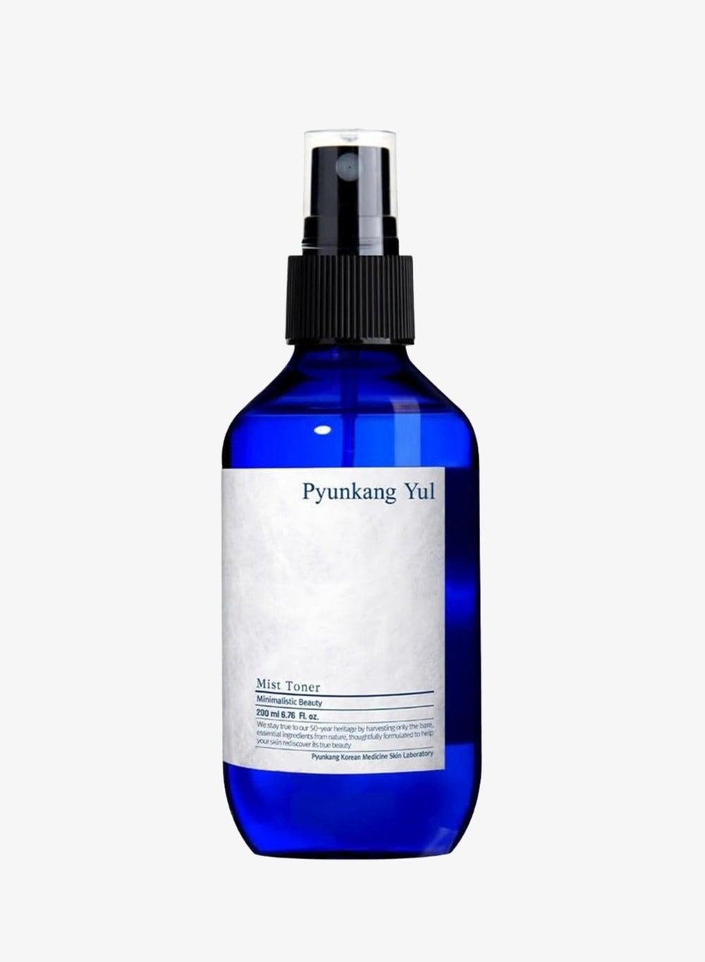 Hydra-Soothe Mist Toner 200Ml - Image 1