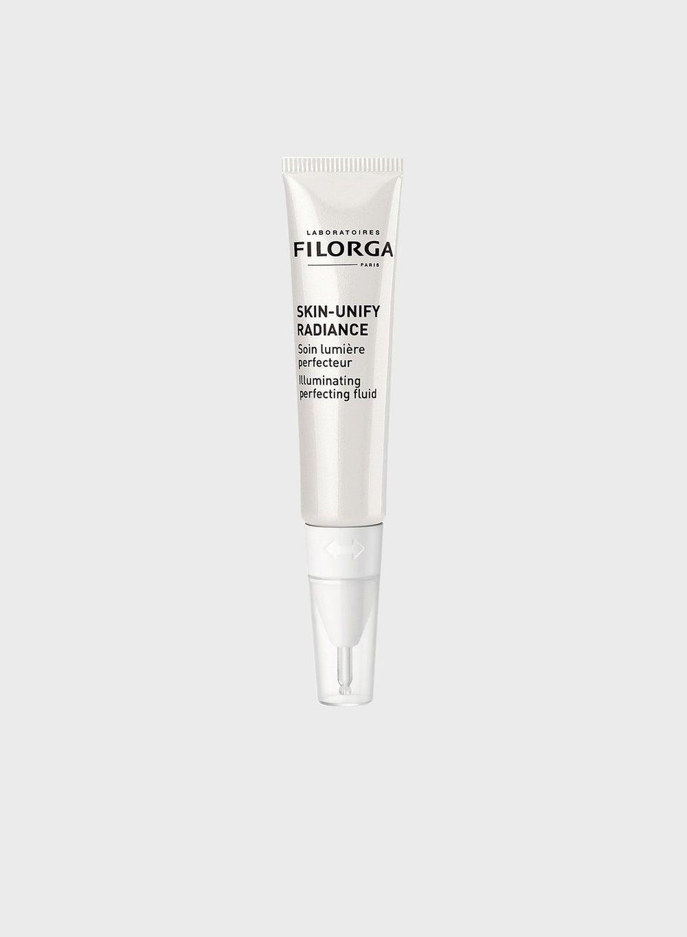 Skin-Unify Radiance Elixir 15ml - Flawless Glow - Image 1