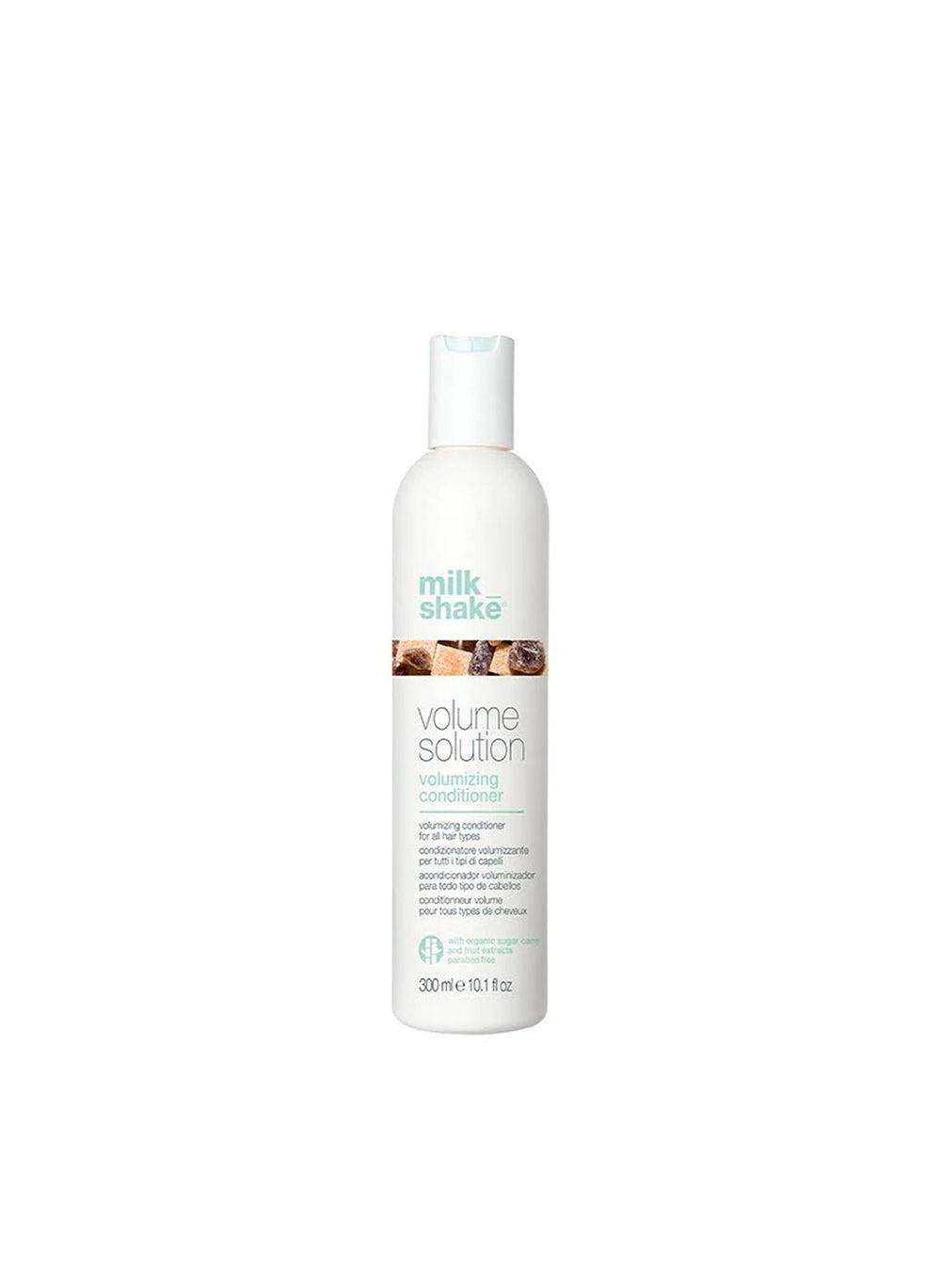 Milk_Shake Volume Boost Conditioner 300ml - Image 1