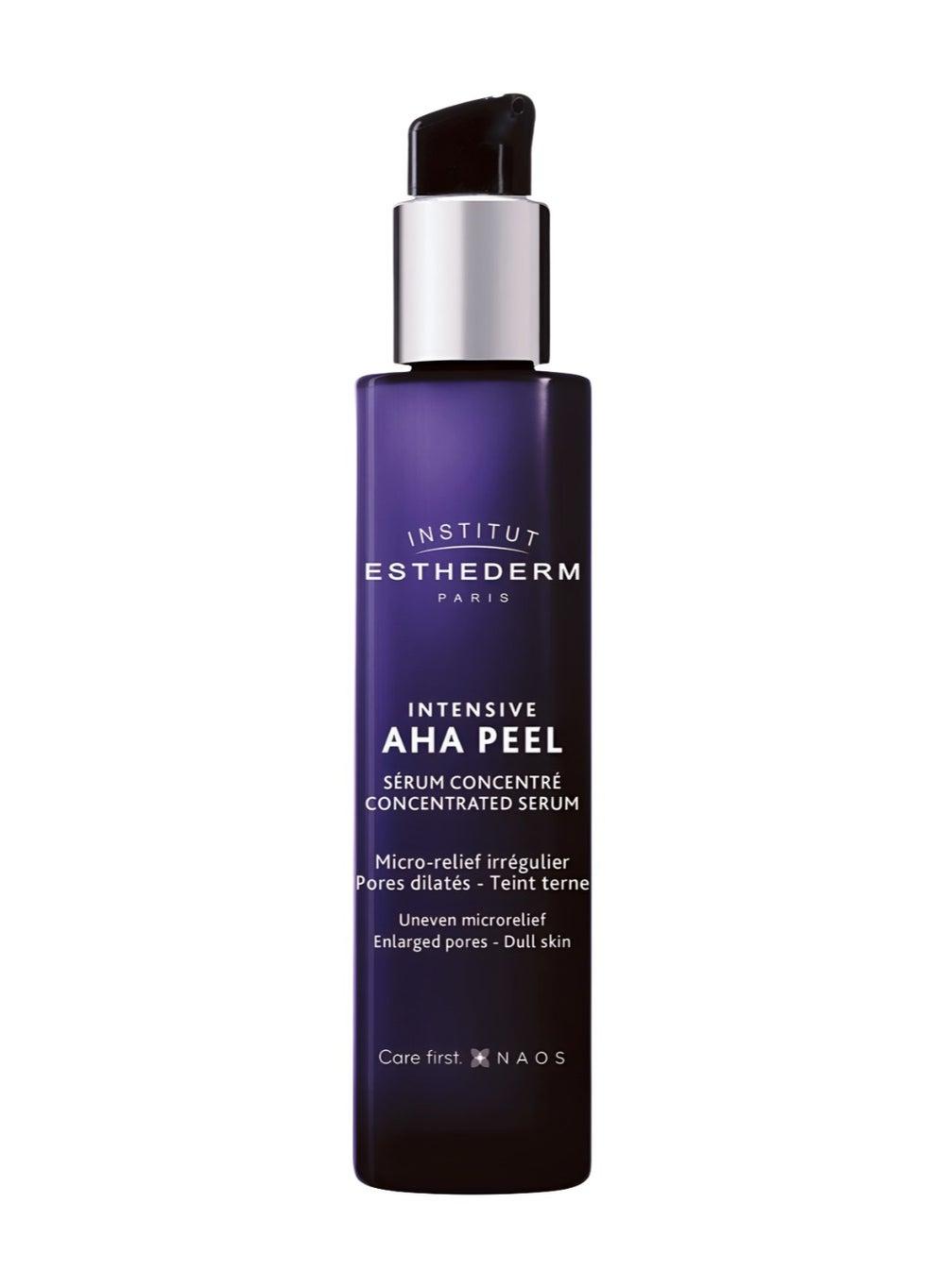 Radiant Skin AHA Peel Serum 30Ml - Image 1