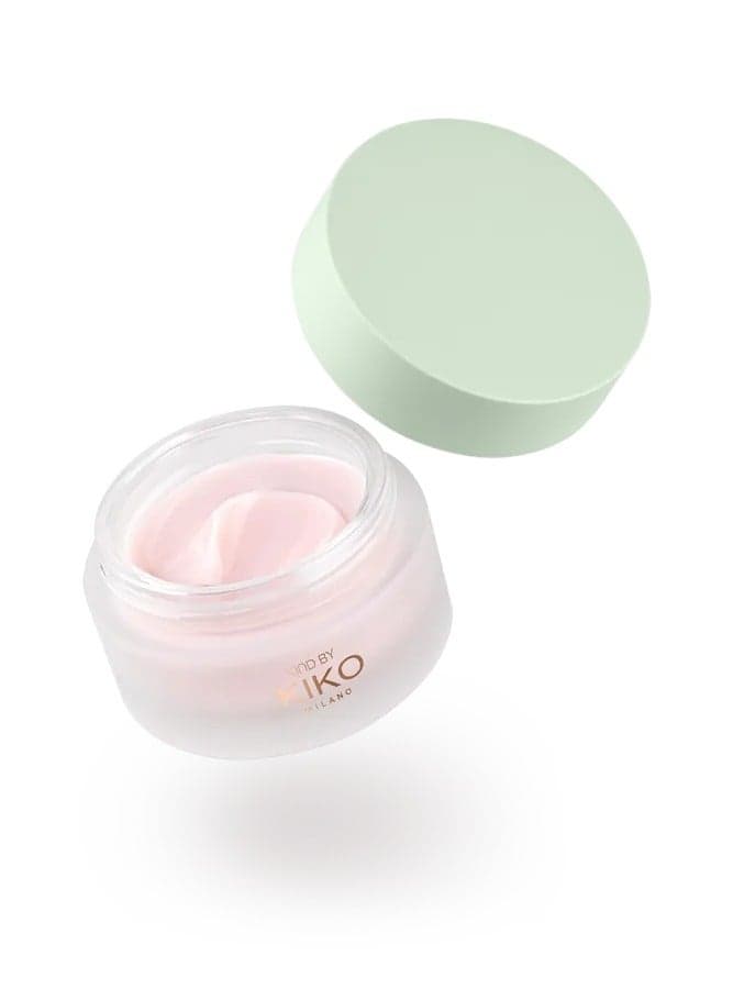 Kind By Kiko HYDRA FACE CREAM: Luminous Skin Essential - Image 1