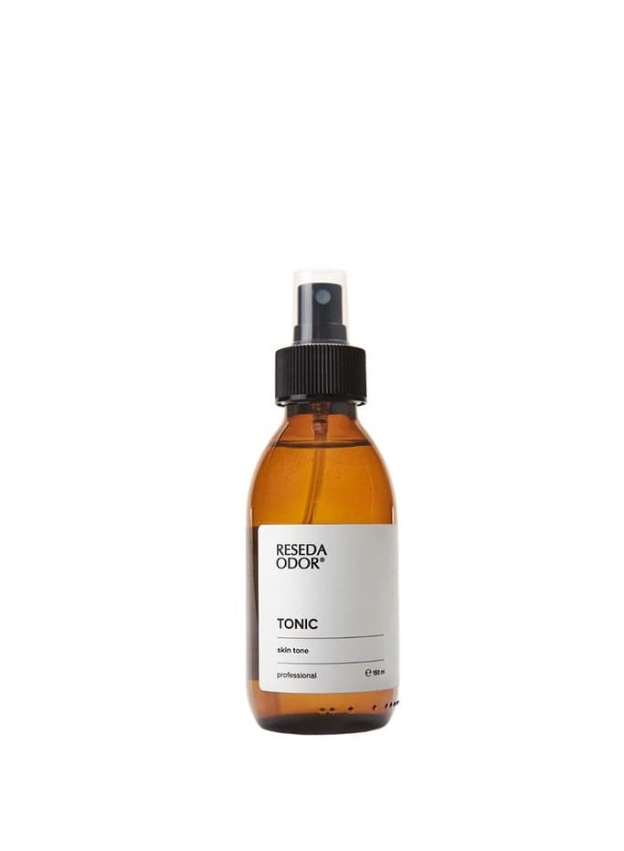 ResedaOdor Lymphatic Tonic - Radiant Skin Enhancer - Image 1