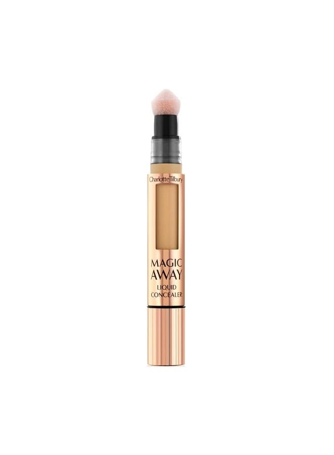 Golden Sand Magic Concealer - 7 Perfect Cover - Image 1