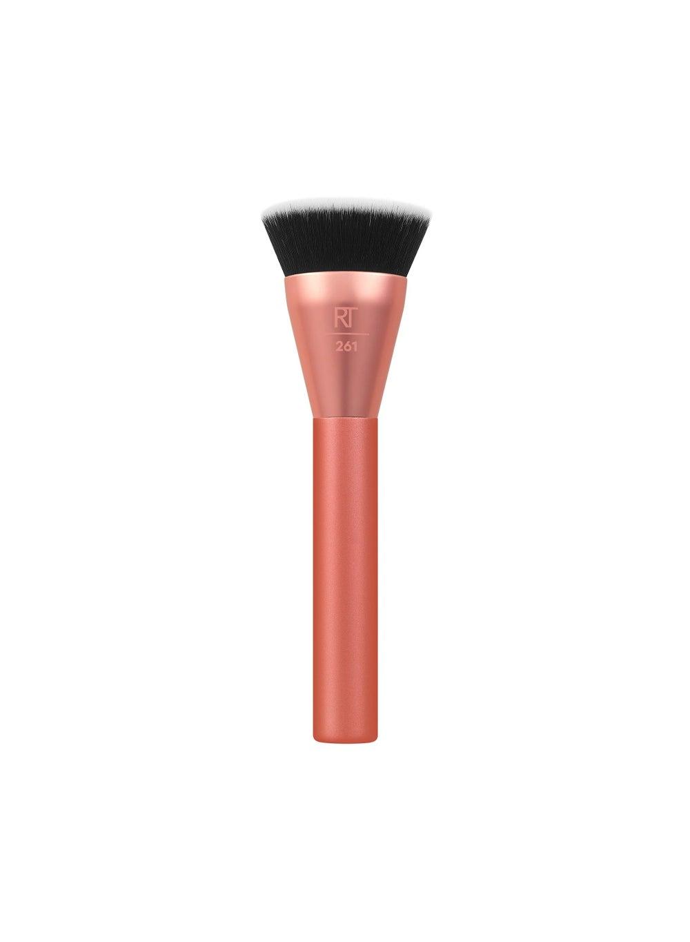 Sculpting Contour Perfection Brush 261 - Image 1