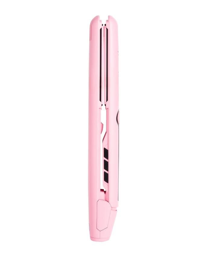 Mermade Hair Pro Straightener for Versatile Styling - Image 1