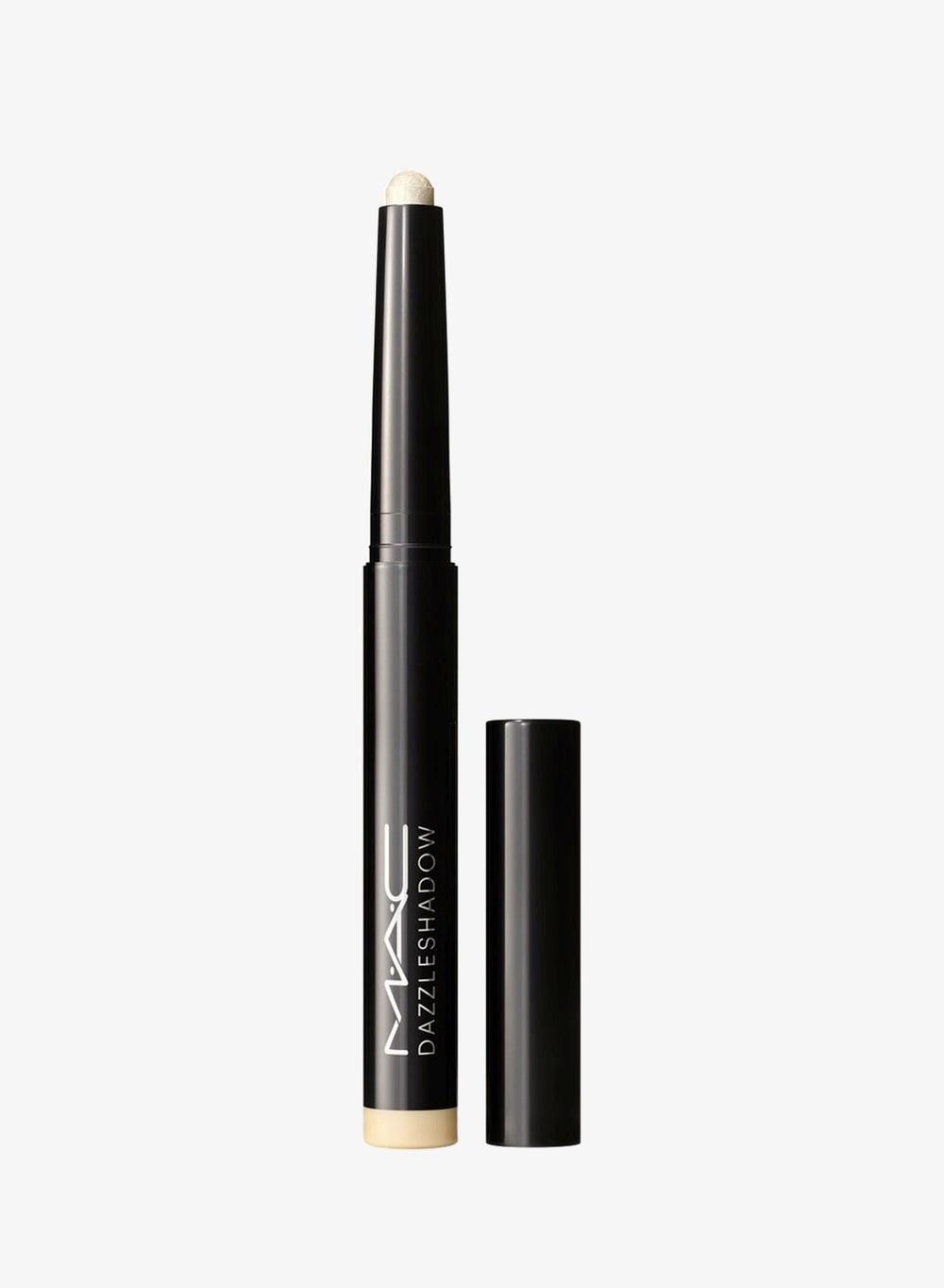 Gold Stud Dazzleshadow Stick – Bold Metallic Shine - Image 1