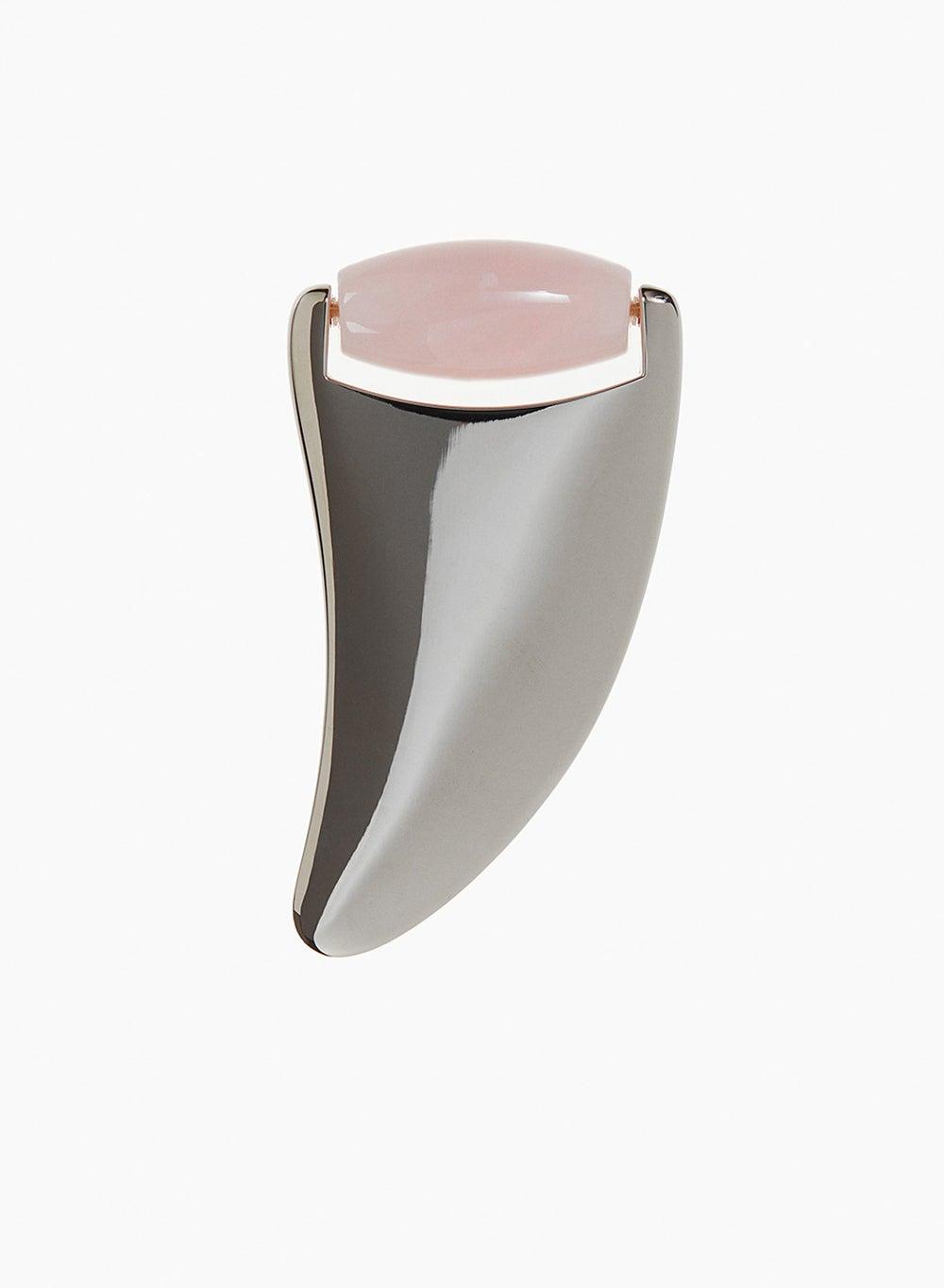 Luxury Gua Sha & Roller Set for Radiant Skin - Image 1