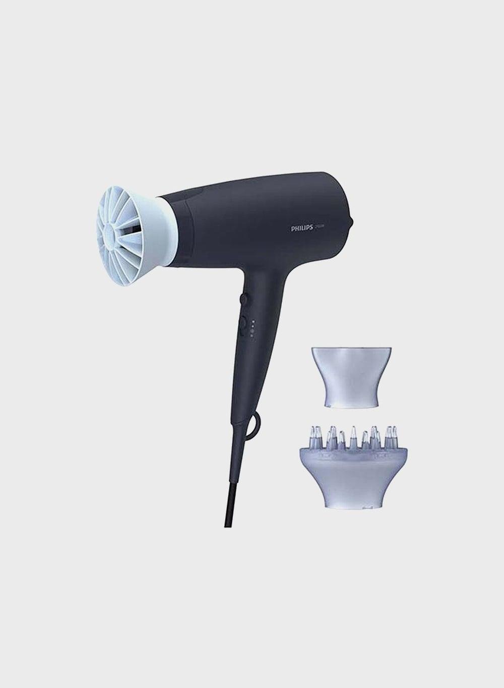 Luxurious Shine Hair Dryer Bhd360/23 0.082G - Image 1