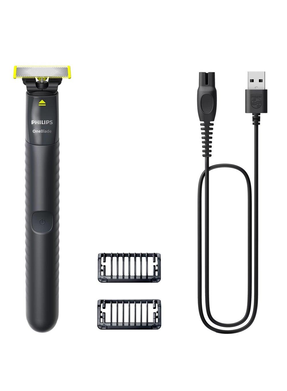 Philips OneBlade Hybrid Styler QP1424/10 - Image 1