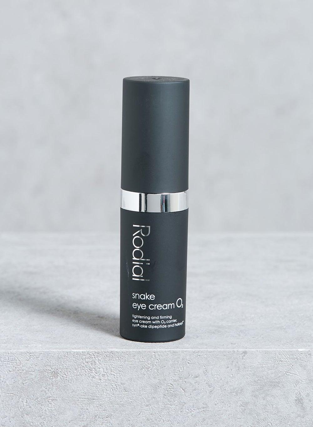 Snake Syn-Ake Firming Eye Elixir - Image 1