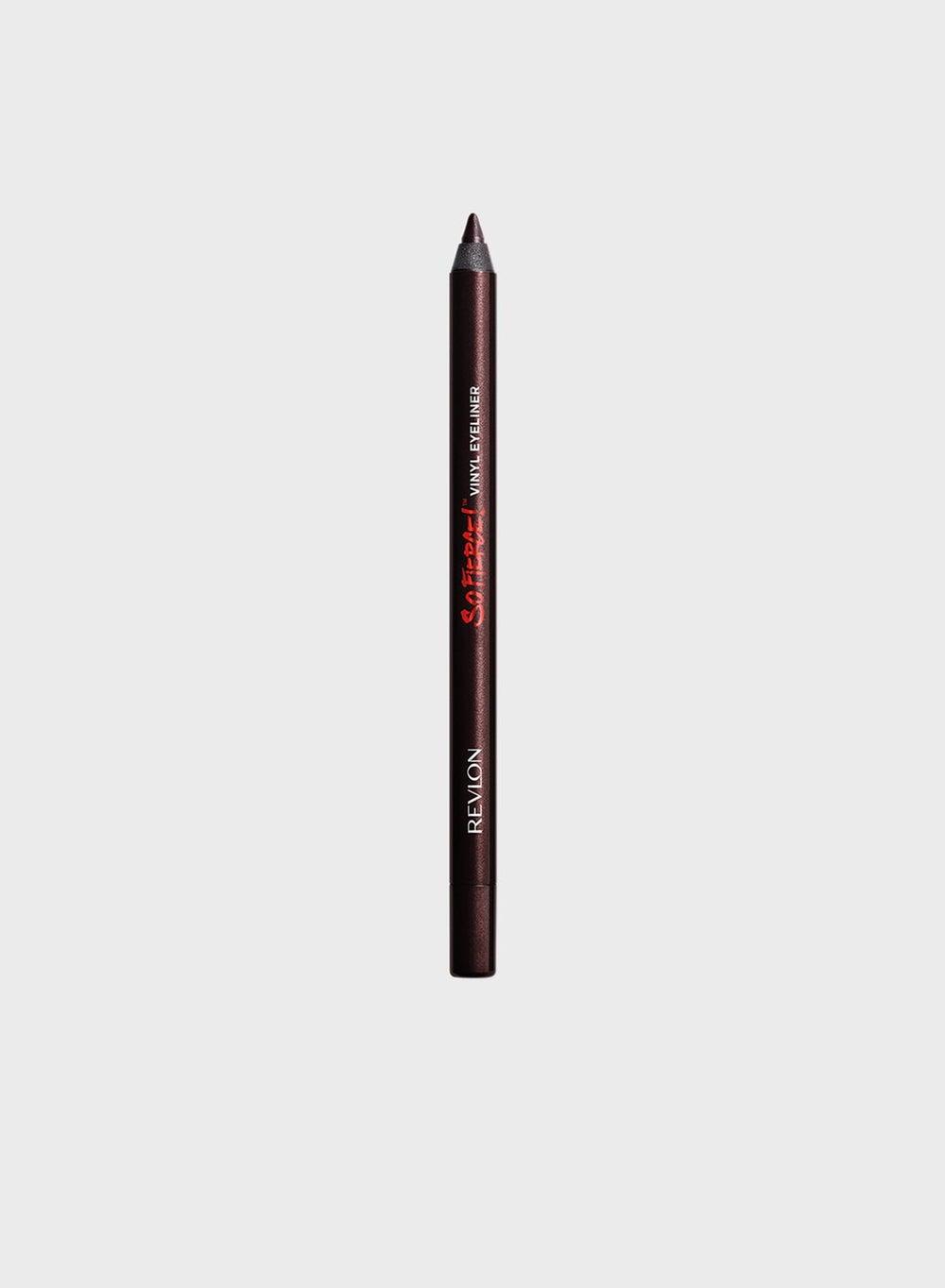 861 Mighty Mocha - Bold Lacquered Eyeliner - Image 1