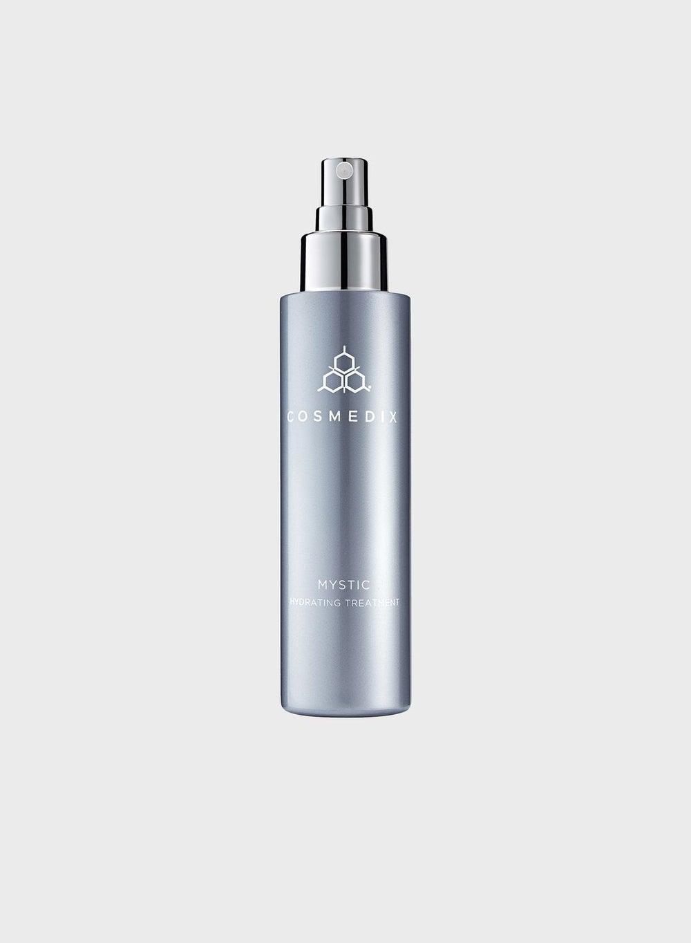 Mystic AM/PM SPF 30 Hydration Elixir 150Ml/5Fl Oz - Image 1