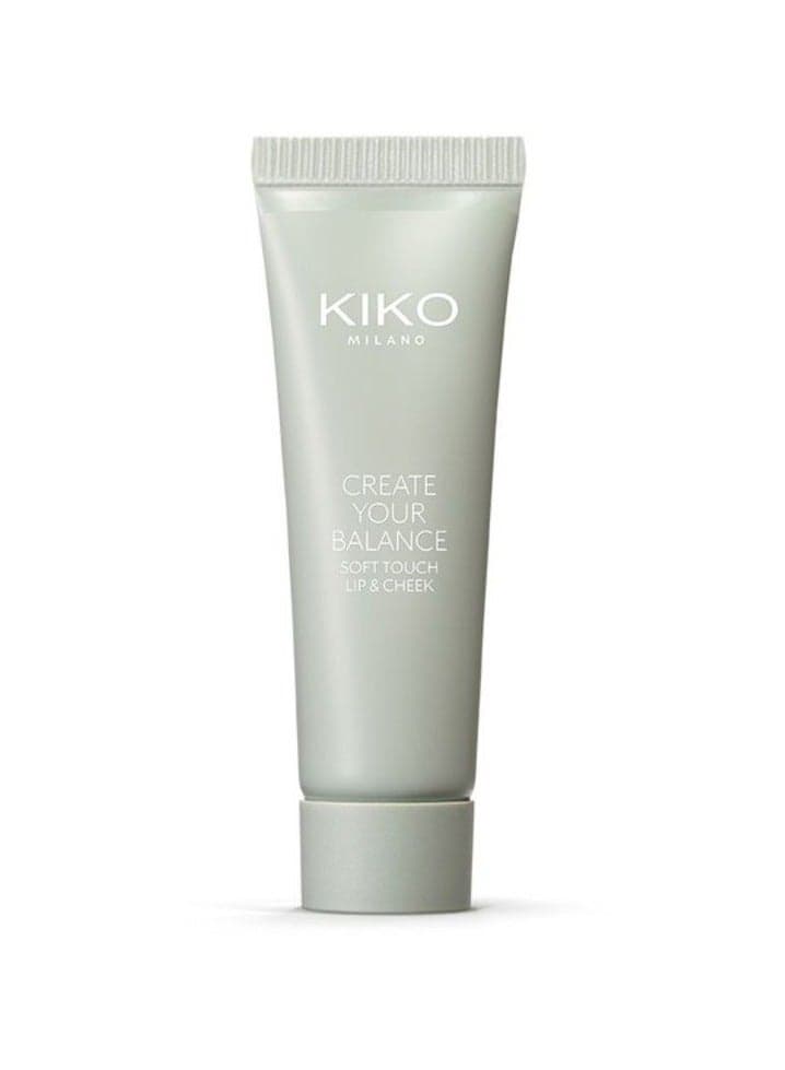Chameleon Glow Lip&Cheek 02 - On A Cloud - Image 1