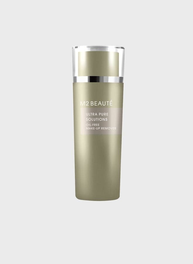 Pristine Eyes Oil-Free Make Up Remover Flacon - Image 1
