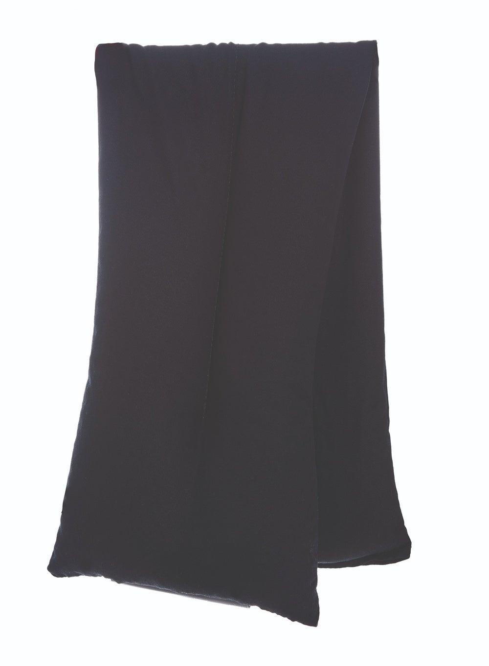 Lavender & Sandalwood Sleep Well Body Wrap - Image 1