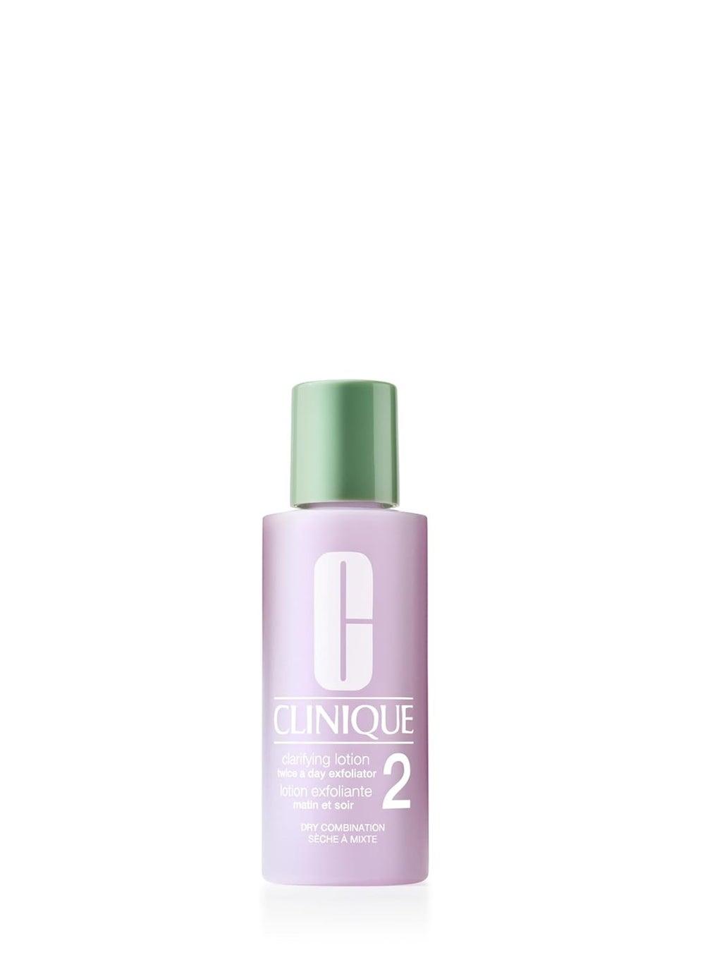 Clarifying Exfoliating Lotion 2 Mini 60Ml - Image 1