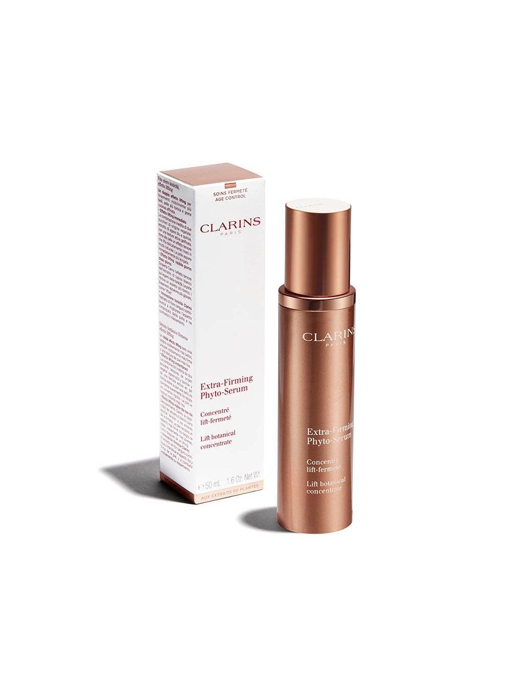 Youthful Contour Lift Serum 50Ml - Image 1