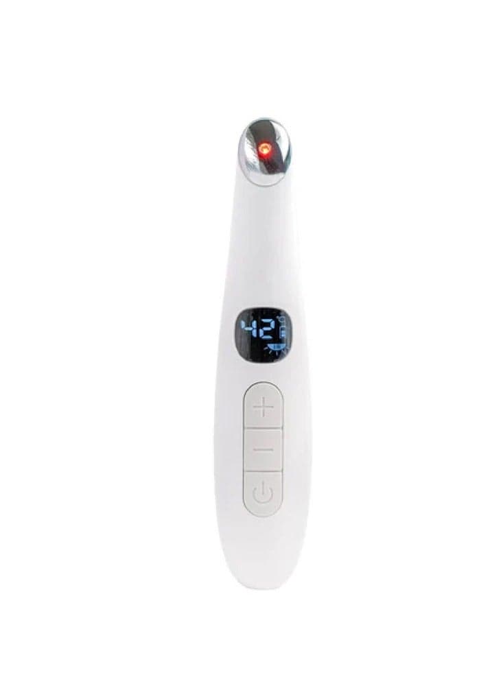 Stylpro Beauty Eye Wand: Radiant Eyes Redefined - Image 1