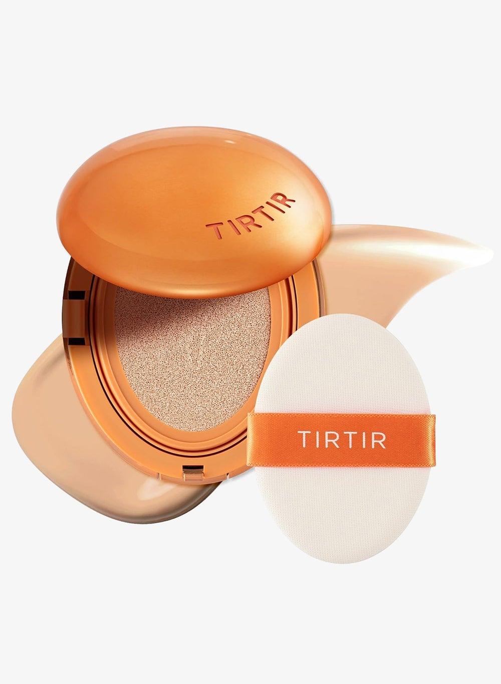 29N Natural Beige Mask Fit Ai Filter Cushion - Image 1