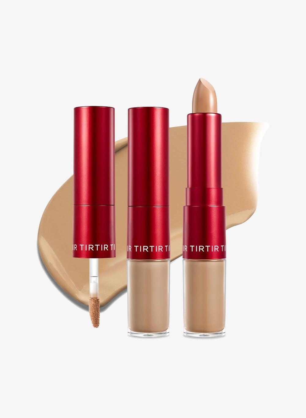 Glide & Hide Blurring Concealer 7.3 N - Perfect for Everyday - Image 1