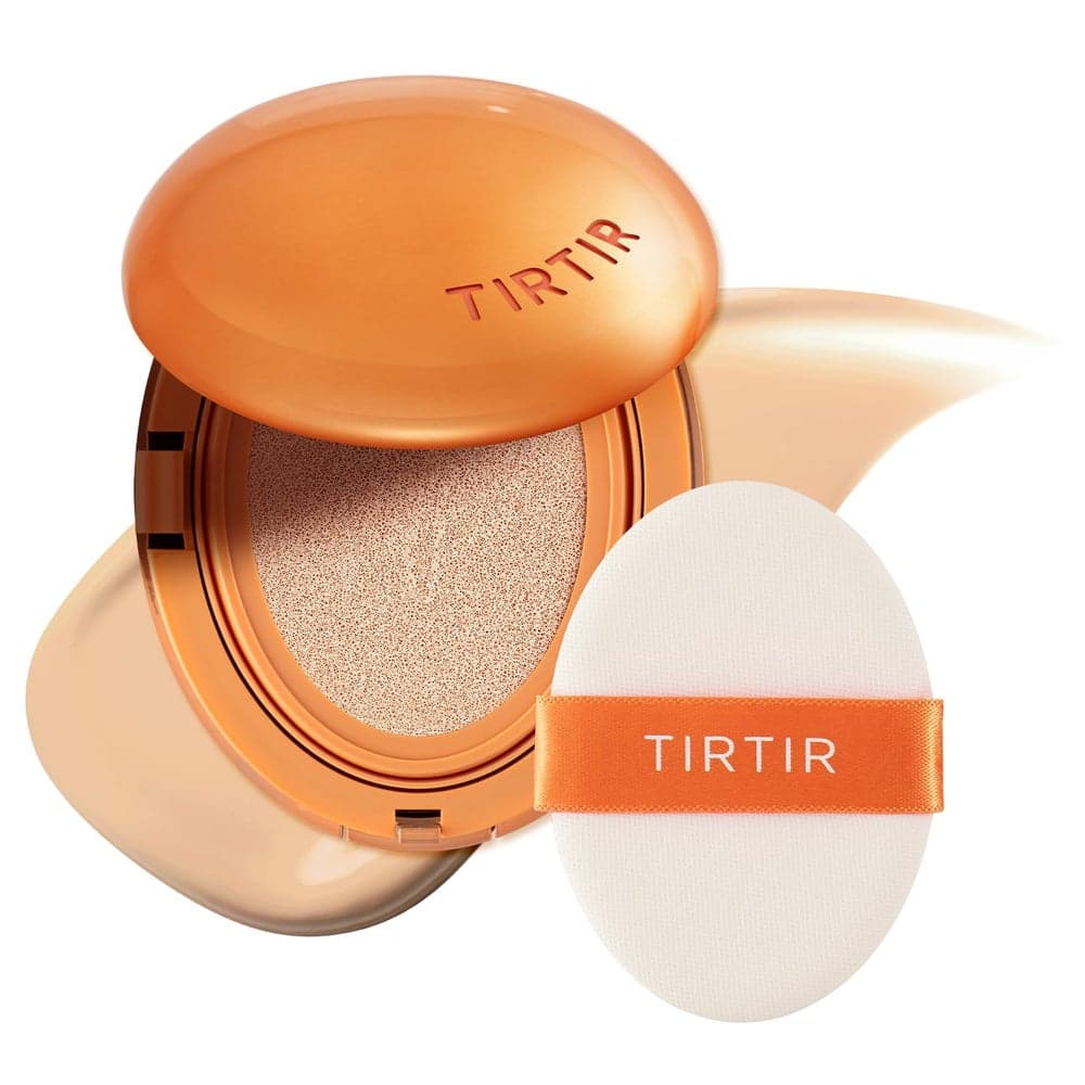 21N Ivory AI Fit Filter Cushion - Style No 01Ttf0448 - Image 1
