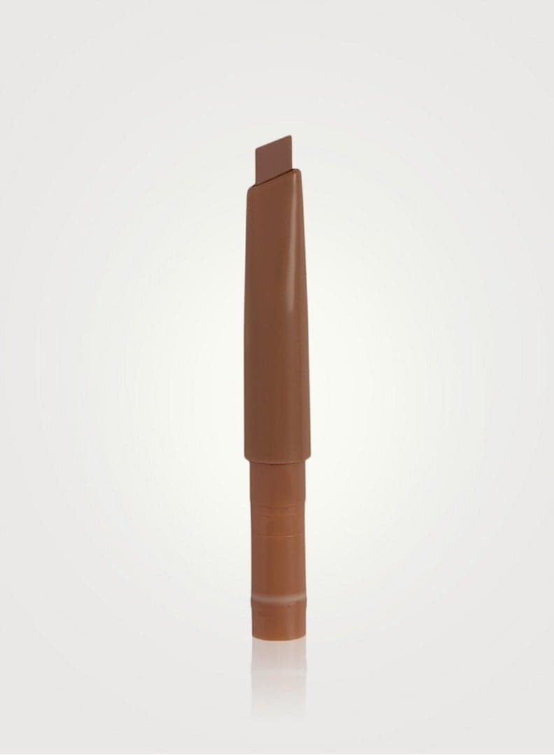 Dark Brown Brow Lift Refill - Flawless Brows Made Simple - Image 1