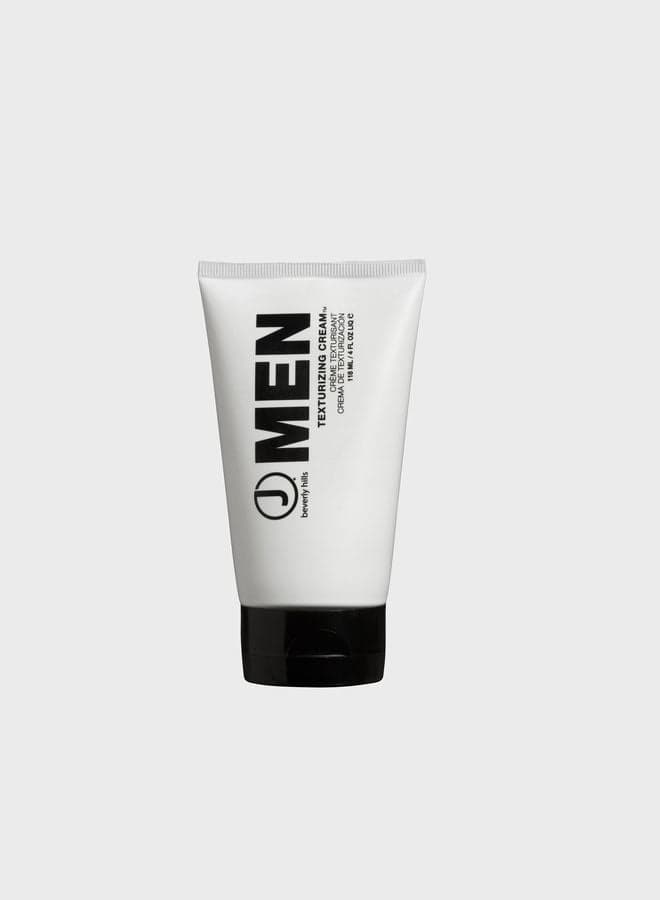 Luxe Shine & Texturizing Hair Cream - Image 1