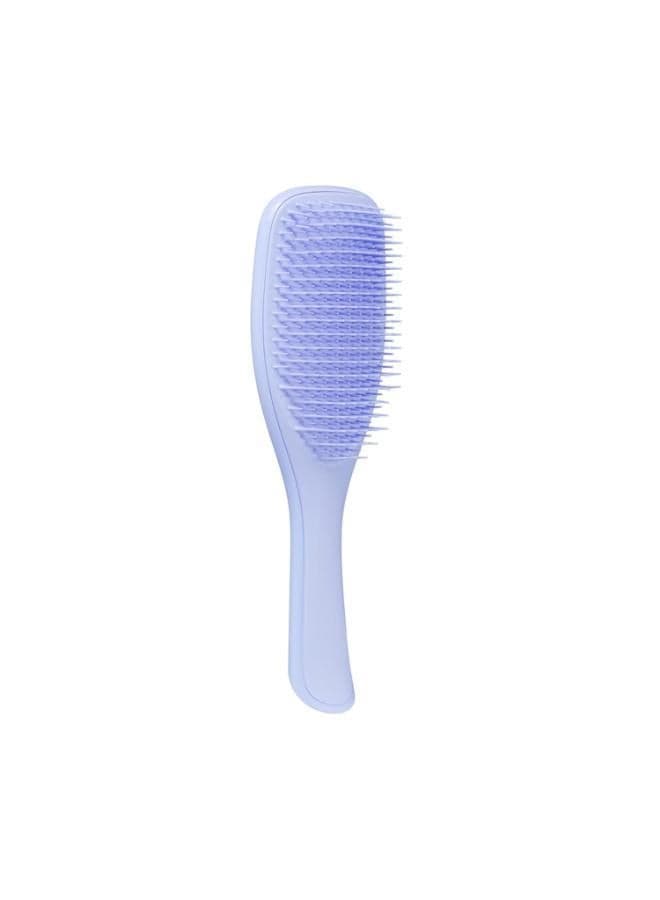 Sweet Lavender Ultimate Detangler - Lilac Edition - Image 1