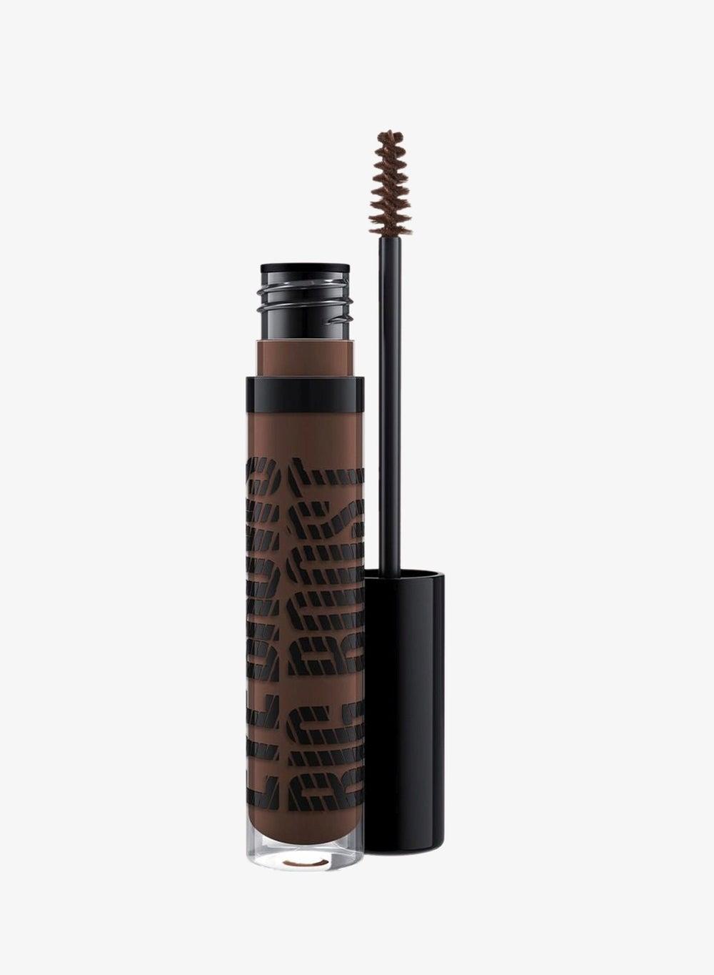 Eye Brows Big Boost Fibre Gel - Stud: Fuller Brows Fast - Image 1