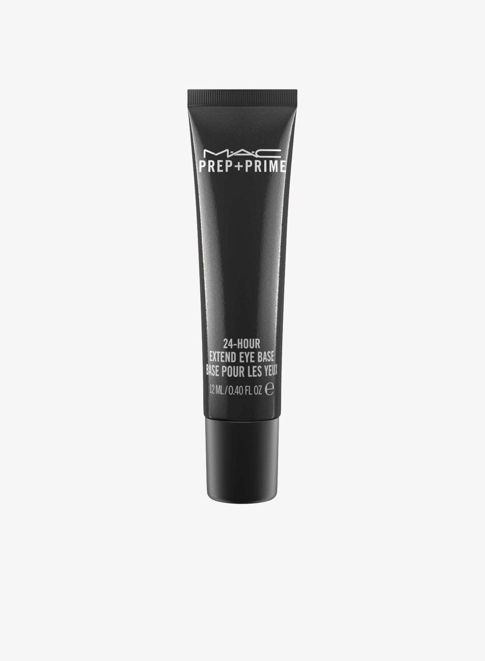 Prep + Prime 24-Hour Eye Base for Lasting Makeup - Image 1