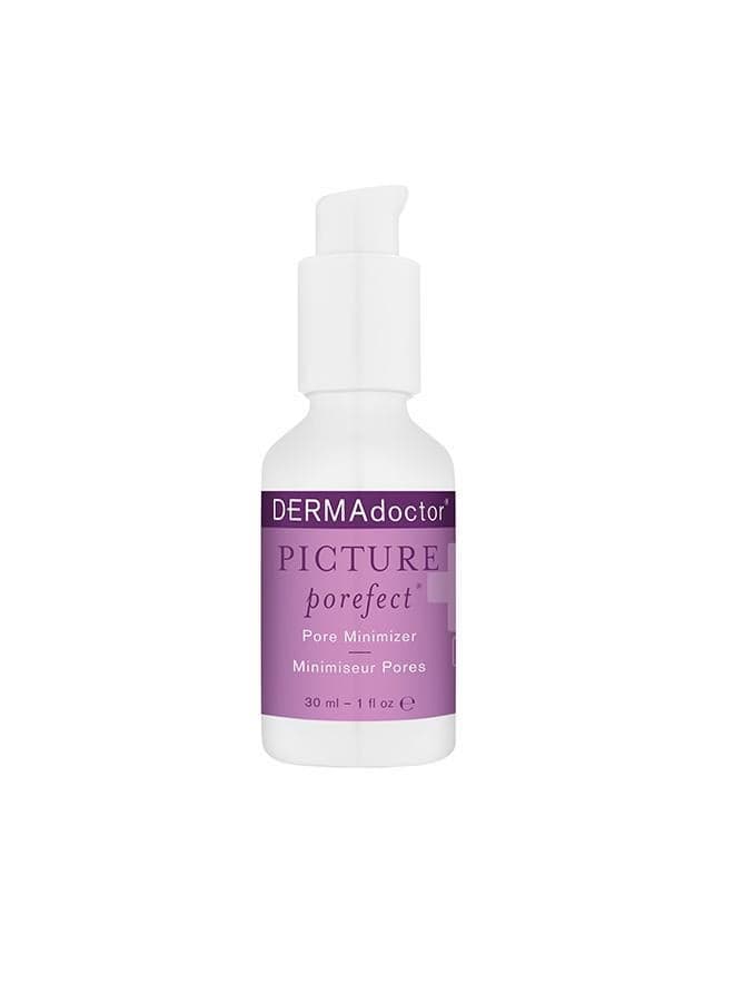 Picture Porefect Serum 30 ML - Flawless Pore Control - Image 1