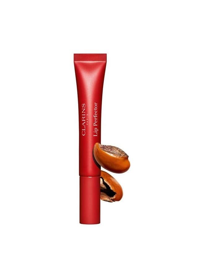 Radiant Shine Lip Perfector 23R - 12ml of Luxe Gloss - Image 1