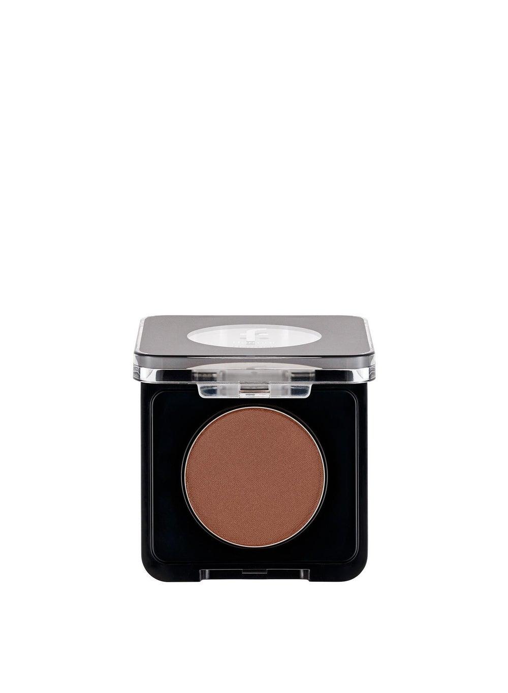 Flormar NP Mono Eyeshadow 018 Swiss Chocolate - Image 1