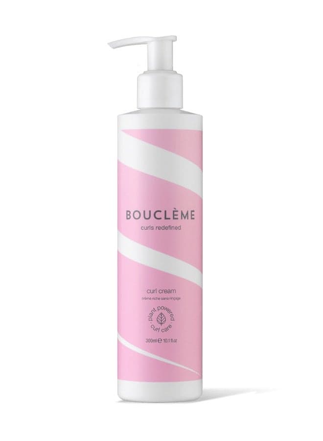 Velvet Curl Perfection Cream - Image 1