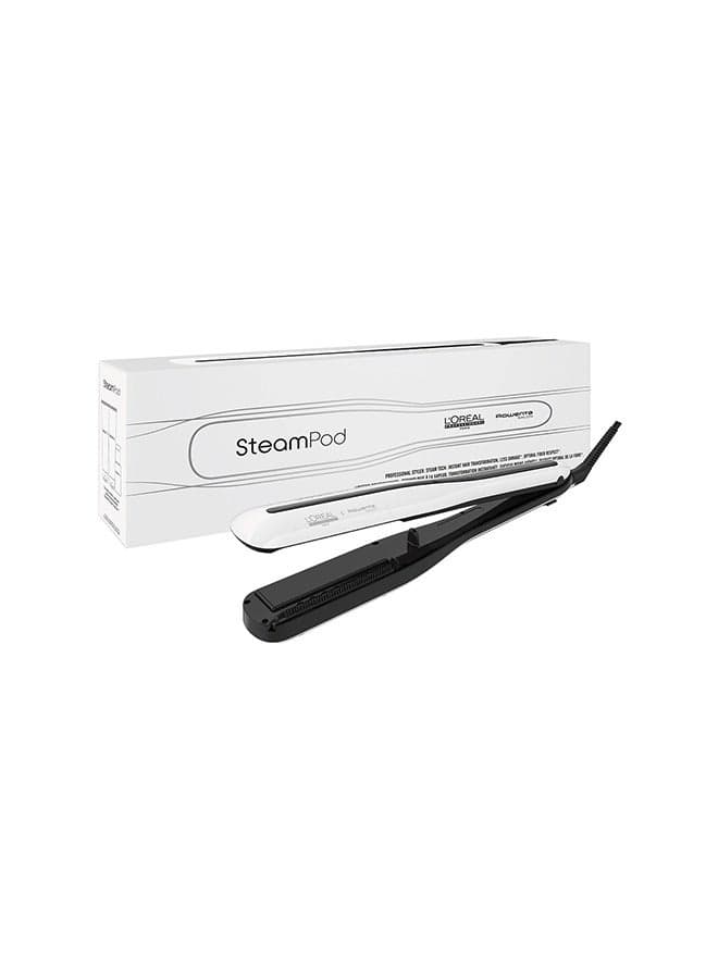 L'Oréal Professionnel Steam Pod 3.0 - Sleek, Gentle Styling - Image 1