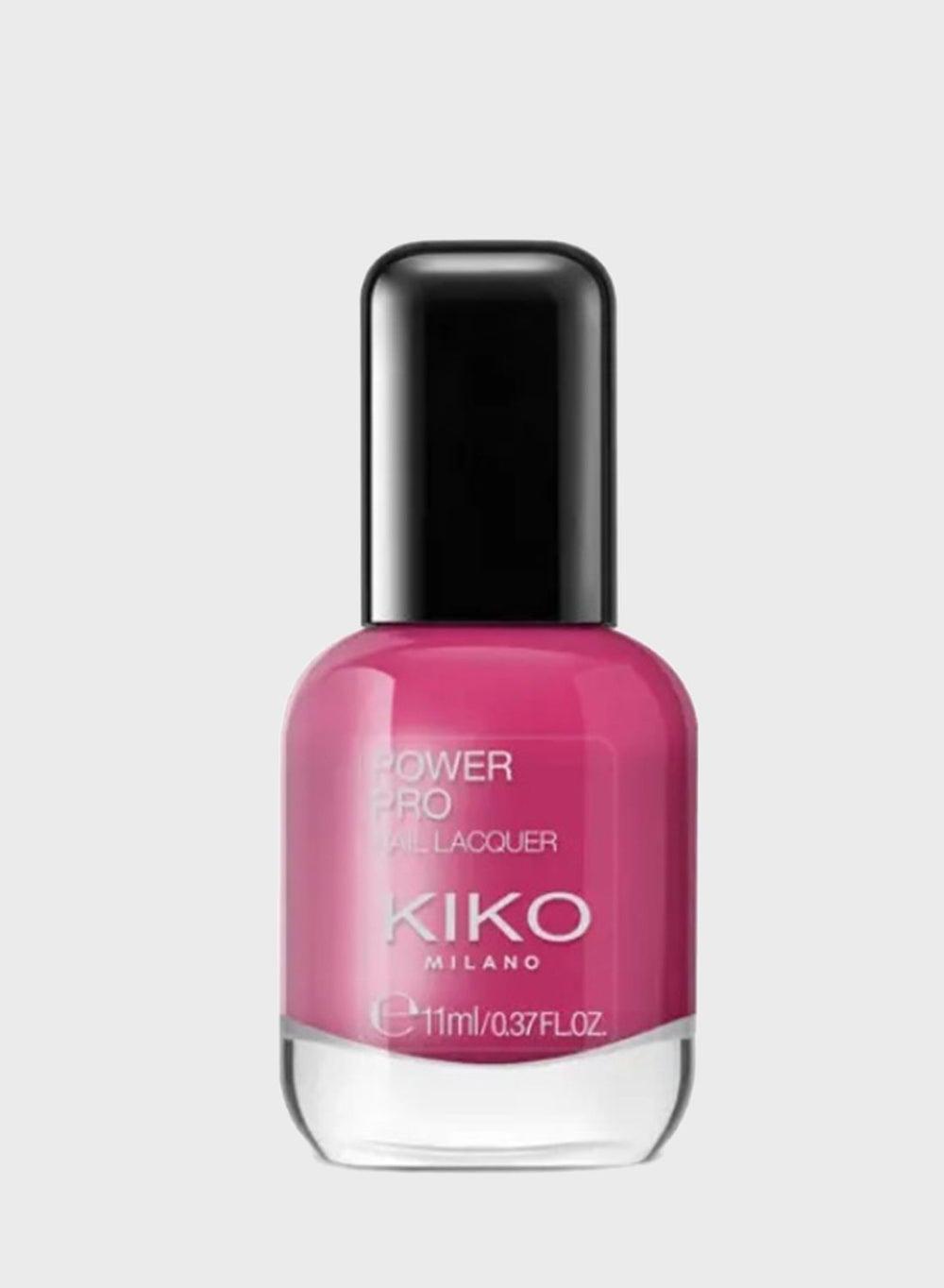 Power Pro Nail Lacquer 235: Lasting Brilliance - Image 1